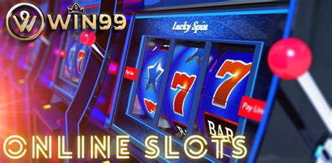 Win99 Casino Free 999 .